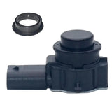 Max PDC Rear Parking Sensor for Tesla Model S Model X,1048474-01-A 0263033337