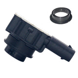 Max PDC Rear Parking Sensor for Tesla Model S Model X,1048474-01-A 0263033337