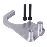 Max Billet K Series LOWER Timing Chain Guide for Honda Acura K20 K24 Engines
