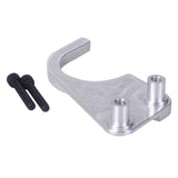 Max Billet K Series LOWER Timing Chain Guide for Honda Acura K20 K24 Engines