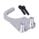 Max Billet K Series LOWER Timing Chain Guide for Honda Acura K20 K24 Engines
