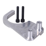 Max Billet K Series LOWER Timing Chain Guide for Honda Acura K20 K24 Engines