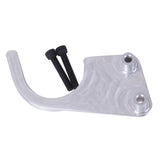 Max Billet K Series LOWER Timing Chain Guide for Honda Acura K20 K24 Engines