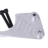 Max Billet K Series LOWER Timing Chain Guide for Honda Acura K20 K24 Engines