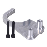 Max Billet K Series LOWER Timing Chain Guide for Honda Acura K20 K24 Engines