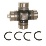 Max Staked-In Universal Joint / U-Joint for Honda CRV 1997-2001