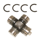 Max Staked-In Universal Joint / U-Joint for Honda CRV 1997-2001
