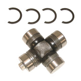 Max Staked-In Universal Joint / U-Joint for Honda CRV 1997-2001