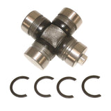 Max Staked-In Universal Joint / U-Joint for Honda CRV 1997-2001