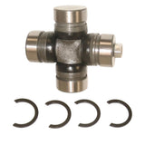 Max Staked-In Universal Joint / U-Joint for Honda CRV 1997-2001