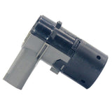 Maxbell PDC Vehicle Auto Truck OEM#66206989068 Parking Sensor Backup Assistance