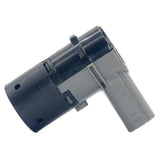 Maxbell PDC Vehicle Auto Truck OEM#66206989068 Parking Sensor Backup Assistance