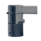 Maxbell PDC Vehicle Auto Truck OEM#66206989068 Parking Sensor Backup Assistance