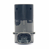 Maxbell PDC Vehicle Auto Truck OEM#66206989068 Parking Sensor Backup Assistance