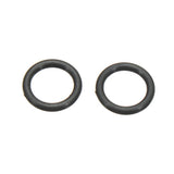 Maxbell For BMW Twin Double VANOS Seals Repair Upgrade kit  M52TU M54 M56 Viton PTFE