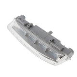 Max NEW DRL Fog Light Driving Lamp for Mercedes Benz W204 W212 C250 E350 Left