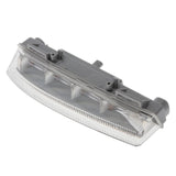 Max NEW DRL Fog Light Driving Lamp for Mercedes Benz W204 W212 C250 E350 Right