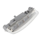 Max NEW DRL Fog Light Driving Lamp for Mercedes Benz W204 W212 C250 E350 Right