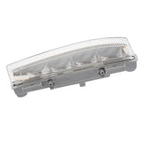 Max NEW DRL Fog Light Driving Lamp for Mercedes Benz W204 W212 C250 E350 Right