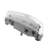 Max NEW DRL Fog Light Driving Lamp for Mercedes Benz W204 W212 C250 E350 Right