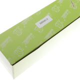 Max NEW DRL Fog Light Driving Lamp for Mercedes Benz W204 W212 C250 E350 Right