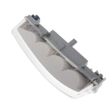 Max NEW DRL Fog Light Driving Lamp for Mercedes Benz W204 W212 C250 E350 Right