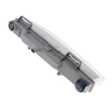 Max NEW DRL Fog Light Driving Lamp for Mercedes Benz W204 W212 C250 E350 Right