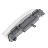 Max NEW DRL Fog Light Driving Lamp for Mercedes Benz W204 W212 C250 E350 Right