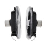 Max Car Front LED Turn Signal Lights for VW Bora /MK4 / Polo 1998-2005
