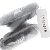 Max Car Front LED Turn Signal Lights for VW Bora /MK4 / Polo 1998-2005