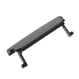 Max Maxb Car Center Console Armrest Lid Cover for Audi A3 2003-2012 -8P0864245P Black