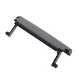 Max Maxb Car Center Console Armrest Lid Cover for Audi A3 2003-2012 -8P0864245P Black