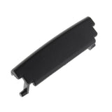 Max Maxb Car Center Console Armrest Lid Cover for Audi A3 2003-2012 -8P0864245P Black