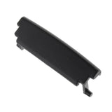 Max Maxb Car Center Console Armrest Lid Cover for Audi A3 2003-2012 -8P0864245P Black