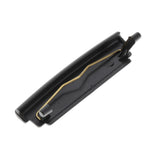 Max Maxb Car Center Console Armrest Lid Cover for Audi A3 2003-2012 -8P0864245P Black