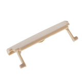 Max Maxb Car Center Console Armrest Lid Cover for Audi A3 2003-2012 -8P0864245P Beige