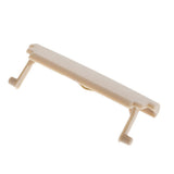 Max Maxb Car Center Console Armrest Lid Cover for Audi A3 2003-2012 -8P0864245P Beige