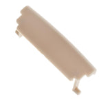 Max Maxb Car Center Console Armrest Lid Cover for Audi A3 2003-2012 -8P0864245P Beige