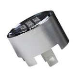 Max Maxb Car Start Stop Engine Ignition Button Crystal Ring Interior Decor for BMW