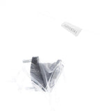 Max Maxb Carburetor Holder Intake Manifold Pipe for Honda ATC185S ATC185 ATC200 S M X