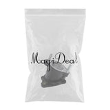 Max Maxb Carburetor Holder Intake Manifold Pipe for Honda ATC185S ATC185 ATC200 S M X