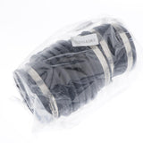 Max Maxb Black Car Engine Air Intake Hose Pipe for Nissan Frontier Xterra 4.0L 05-17
