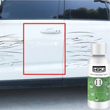 Max Maxb HGKJ-11 20ml Car Care Scratch Repair Remove Agent Polishing Wax Paint Repair