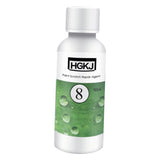 Max Maxb 50ml HGKJ-8 Nano Hydrophobic Coating Anti Rain Spray For Glass Rear Mirror
