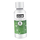 Max Maxb 50ml HGKJ-8 Nano Hydrophobic Coating Anti Rain Spray For Glass Rear Mirror