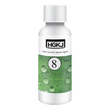 Max Maxb 50ml HGKJ-8 Nano Hydrophobic Coating Anti Rain Spray For Glass Rear Mirror