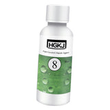 Max Maxb 20ml HGKJ-8 Nano Hydrophobic Coating Anti Rain Spray For Glass Rear Mirror