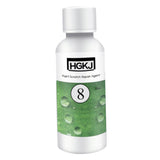 Max Maxb 20ml HGKJ-8 Nano Hydrophobic Coating Anti Rain Spray For Glass Rear Mirror