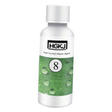 Max Maxb 20ml HGKJ-8 Nano Hydrophobic Coating Anti Rain Spray For Glass Rear Mirror