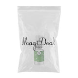 Max Maxb 20ml HGKJ-8 Nano Hydrophobic Coating Anti Rain Spray For Glass Rear Mirror